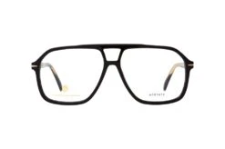 David Beckham DB 7018 807 Black -Modebrillen 6775092 d