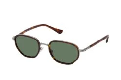 Persol PO 2471S 513/31 Havana