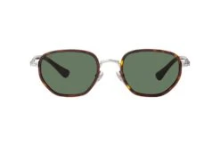 Persol PO 2471S 513/31 Havana -Modebrillen 6775249 d