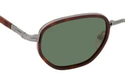 Persol PO 2471S 513/31 Havana -Modebrillen 6775249 f