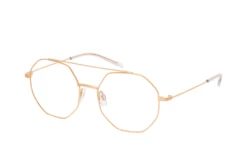 NovaLanaLove X Mister Spex Lana Gold Gold