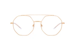 NovaLanaLove X Mister Spex Lana Gold Gold 9 NovaLanaLove X Mister Spex Lana Gold Gold -Modebrillen 6775911 d