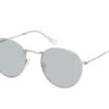 CO Optical Woody 2024 004 Silver Matt