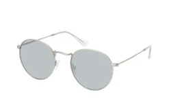 CO Optical Woody 2024 004 Silver Matt