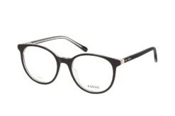 Fossil FOS 7086 807 Black