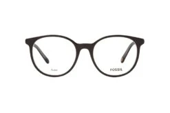 Fossil FOS 7086 807 Black 8 Fossil FOS 7086 807 Black -Modebrillen 6777116 d