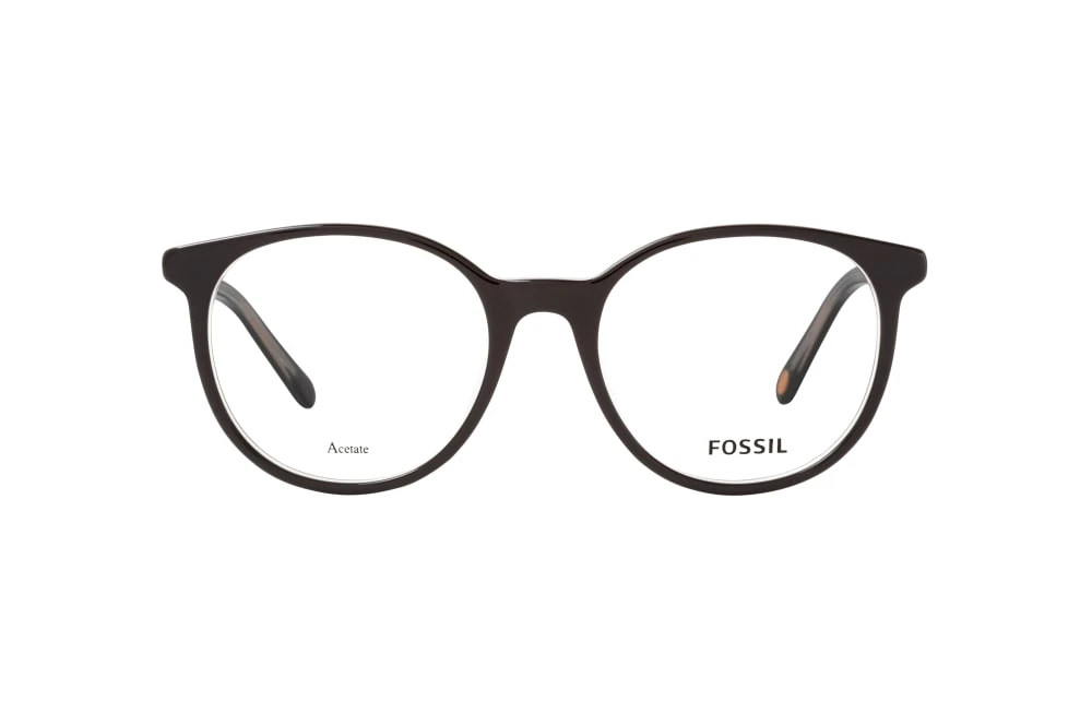 Fossil FOS 7086 807 Black 5 Fossil FOS 7086 807 Black – Bild 3