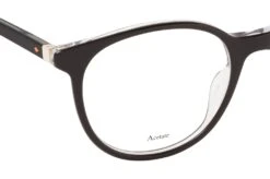 Fossil FOS 7086 807 Black 9 Fossil FOS 7086 807 Black -Modebrillen 6777116 f