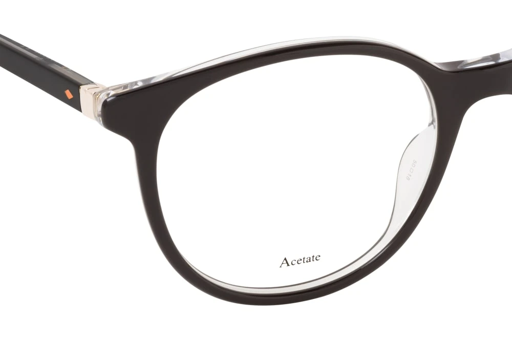 Fossil FOS 7086 807 Black 6 Fossil FOS 7086 807 Black – Bild 4