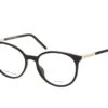 Marc Jacobs MARC 511 807 Black -Modebrillen 6777141 a