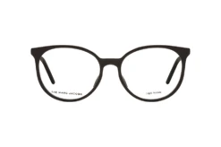 Marc Jacobs MARC 511 807 Black -Modebrillen 6777141 d