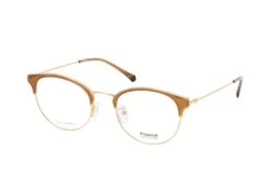 Polaroid PLD D404/G 09Q BROWN