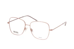 BOSS BOSS 1214 G1C REDGD SMT