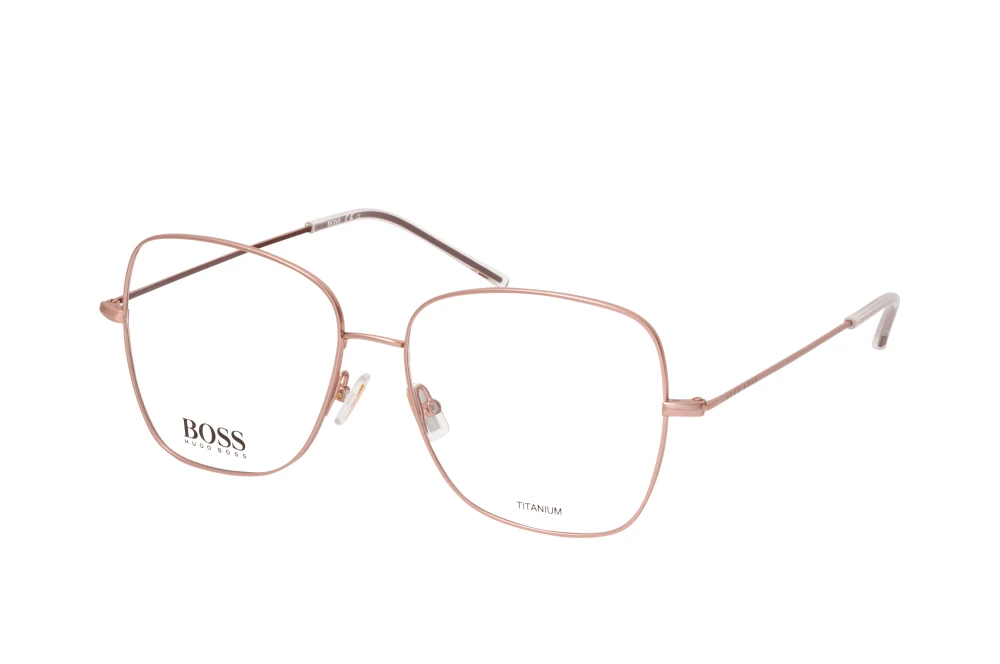 BOSS BOSS 1214 G1C REDGD SMT 3 BOSS BOSS 1214 G1C REDGD SMT