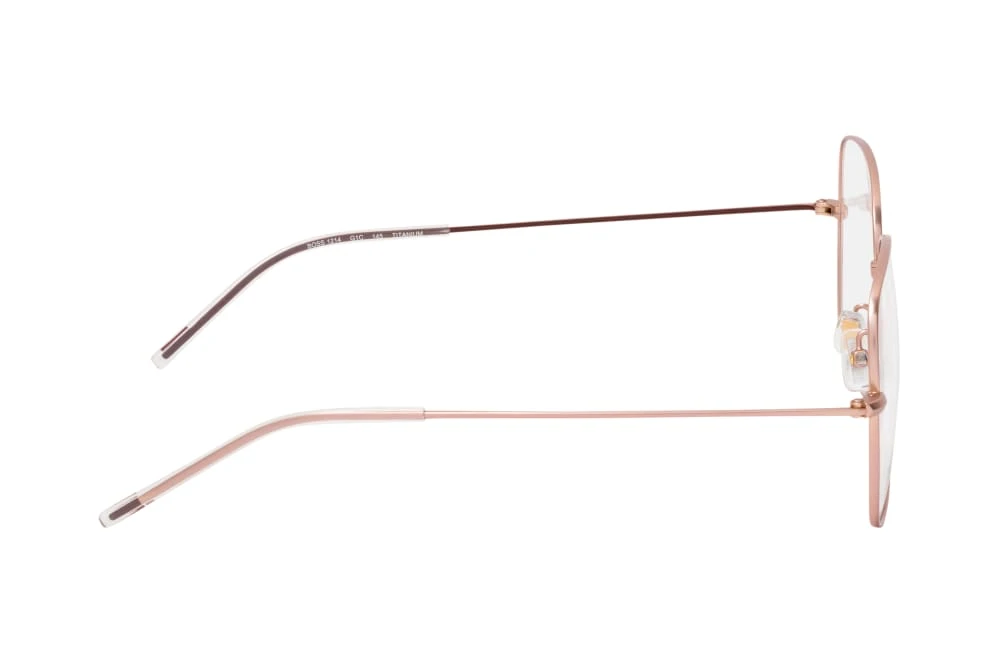 BOSS BOSS 1214 G1C REDGD SMT 4 BOSS BOSS 1214 G1C REDGD SMT – Bild 2