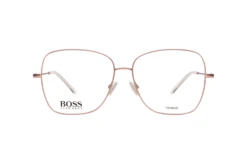 BOSS BOSS 1214 G1C REDGD SMT 8 BOSS BOSS 1214 G1C REDGD SMT -Modebrillen 6777389 d