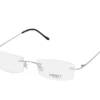 Aspect By Mister Spex Fugard Narrow 3042 F21 Silver -Modebrillen 6793703 a