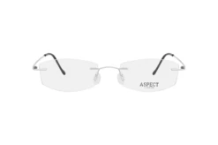 Aspect By Mister Spex Fugard Narrow 3042 F21 Silver 8 Aspect By Mister Spex Fugard Narrow 3042 F21 Silver -Modebrillen 6793703 d