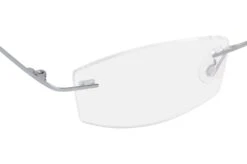 Aspect By Mister Spex Fugard Narrow 3042 F21 Silver 9 Aspect By Mister Spex Fugard Narrow 3042 F21 Silver -Modebrillen 6793703 f
