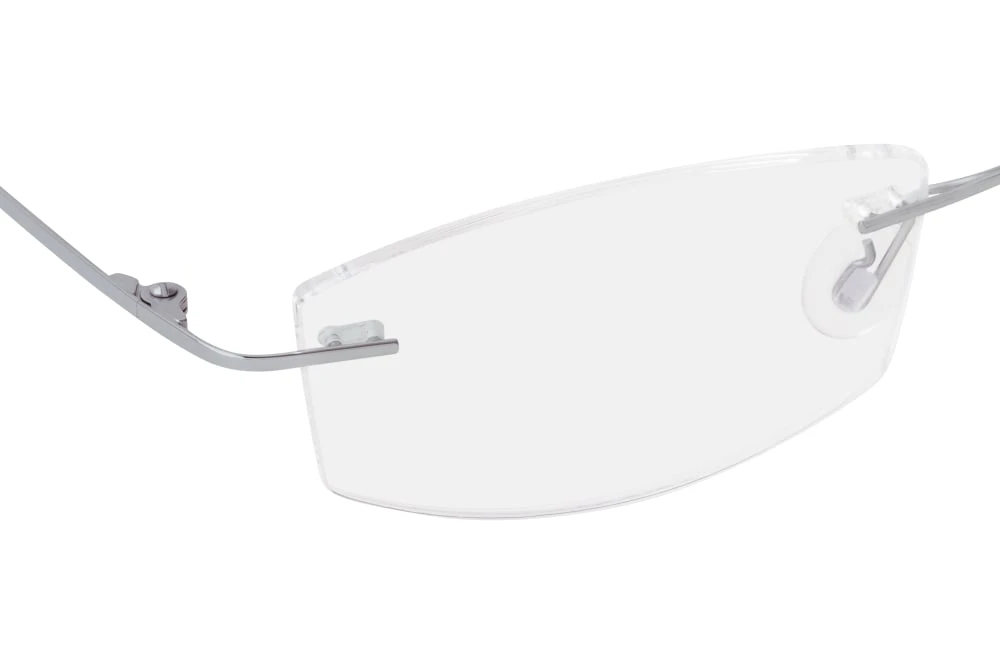 Aspect By Mister Spex Fugard Narrow 3042 F21 Silver 6 Aspect By Mister Spex Fugard Narrow 3042 F21 Silver – Bild 4