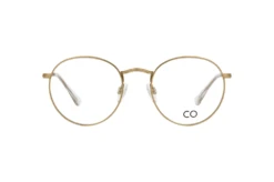 CO Optical Woogy 1112 H33 Antique Gold 9 CO Optical Woogy 1112 H33 Antique Gold -Modebrillen 6794026 d