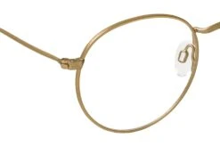CO Optical Woogy 1112 H33 Antique Gold 10 CO Optical Woogy 1112 H33 Antique Gold -Modebrillen 6794026 f