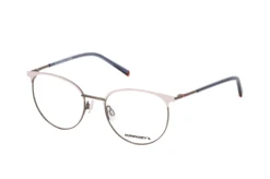 HUMPHREY´S Eyewear 582313 50 Rosa / Gun