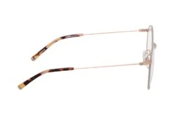 HUMPHREY´S Eyewear 582325 23 Rosegold/ Grau -Modebrillen 6796906 b