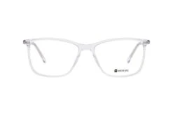 Mister Spex Collection Harvey 1201 A12 Transparent 8 Mister Spex Collection Harvey 1201 A12 Transparent -Modebrillen 6797110 d