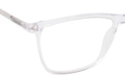 Mister Spex Collection Harvey 1201 A12 Transparent 9 Mister Spex Collection Harvey 1201 A12 Transparent -Modebrillen 6797110 f