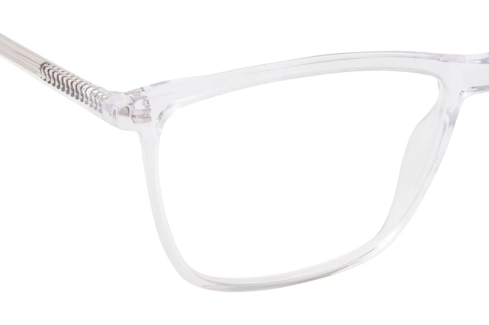 Mister Spex Collection Harvey 1201 A12 Transparent 6 Mister Spex Collection Harvey 1201 A12 Transparent – Bild 4