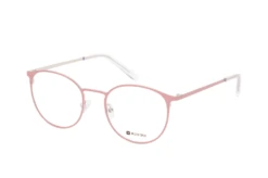 Mister Spex Collection Trey 1083 K12 Matt Rose