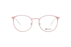 Mister Spex Collection Trey 1083 K12 Matt Rose -Modebrillen 6807009 d