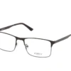 Aspect By Mister Spex Cosmo 1173 S22 Black -Modebrillen 6807055 a