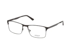 Aspect By Mister Spex Cosmo 1173 S22 Black