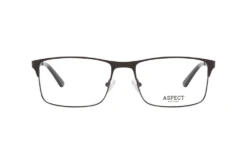 Aspect By Mister Spex Cosmo 1173 S22 Black -Modebrillen 6807055 d