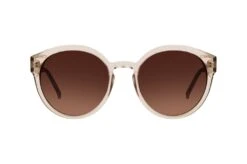 CO Optical Cherlen 2110 A23 Shiny Pink Transparent 9 CO Optical Cherlen 2110 A23 Shiny Pink Transparent -Modebrillen 6807783 d