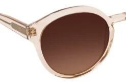 CO Optical Cherlen 2110 A23 Shiny Pink Transparent 10 CO Optical Cherlen 2110 A23 Shiny Pink Transparent -Modebrillen 6807783 f