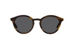 CO Optical Amur 2100 R11 Shiny Dark Smoke 8 CO Optical Amur 2100 R11 Shiny Dark Smoke -Modebrillen 6807785 d