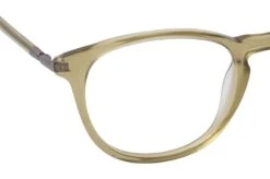 EOE NIKKALUOKTA 3 Forest -Modebrillen 6813466 f