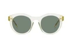 EOE RENSKÄR 59 Crystal -Modebrillen 6813468 d