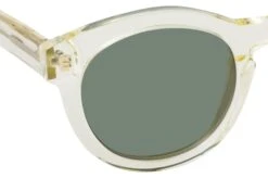 EOE RENSKÄR 59 Crystal -Modebrillen 6813468 f