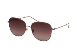 EOE RAMSAN 92 RoseMatte/BrownLens