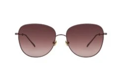 EOE RAMSAN 92 RoseMatte/BrownLens -Modebrillen 6813491 d