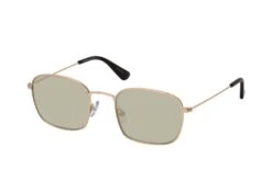 Vasuma RINGELNATTER R13 Gold