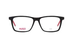 Hugo Boss HG 1140 807 BLACK -Modebrillen 6814028 d