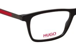 Hugo Boss HG 1140 807 BLACK -Modebrillen 6814028 f
