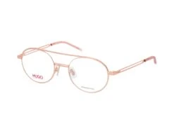 Hugo Boss HG 1146 DDB GOLD COPP