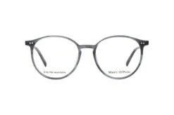 MARC O'POLO Eyewear 503154 30 Grau Gemustert 8 MARC O'POLO Eyewear 503154 30 Grau Gemustert -Modebrillen 6818712 d