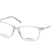 HUMPHREY´S Eyewear 581102 30 Kristallgrau 1 HUMPHREY´S Eyewear 581102 30 Kristallgrau -Modebrillen 6818725 a